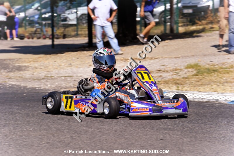 Grabels-290810-Lascombes (885).jpg